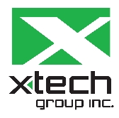 Xtech