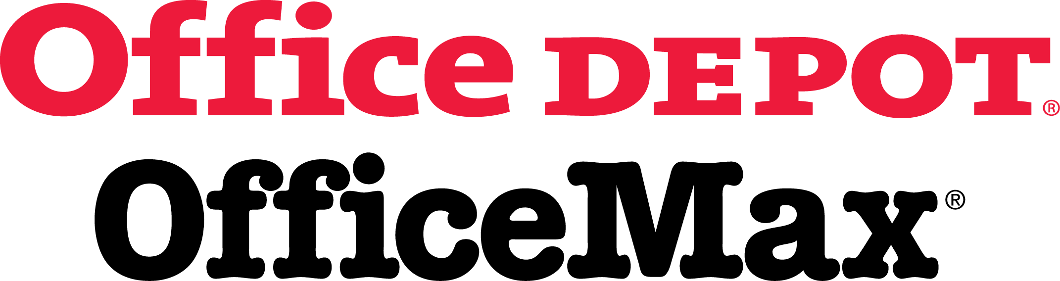 office depot office depot