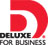 Deluxe