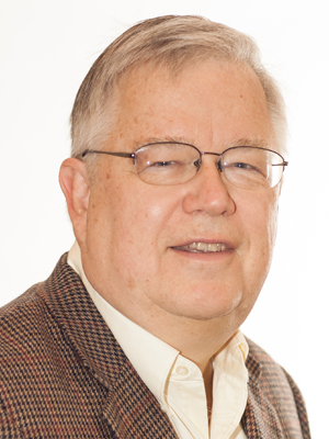 Dennis Dureno