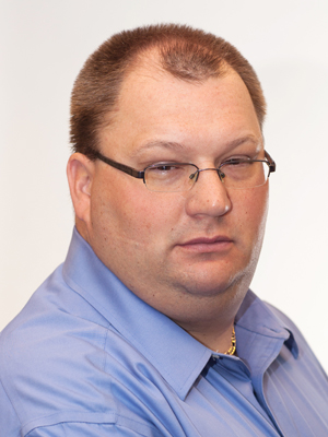 Scott Ball Photo Scott Ball Photo