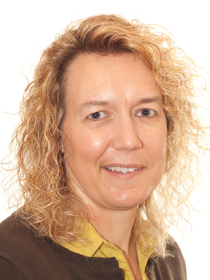 Wendy Moyer Drabick