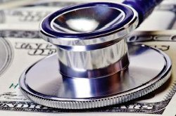 NASE 2012 health care survey