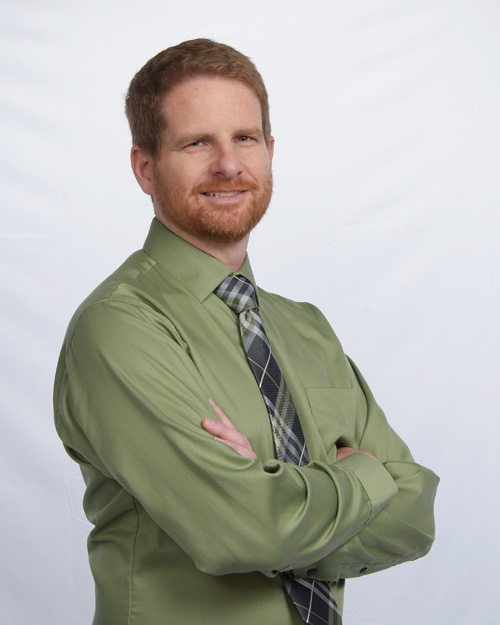 cameron brown staff photo for web