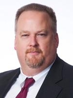 thom childers staff photo for web