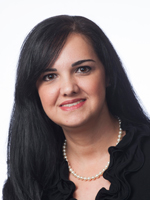 rosie ojeco staff photo for web