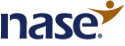 NASE Logo