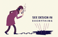 Design in Everything