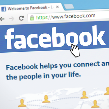 Facebook