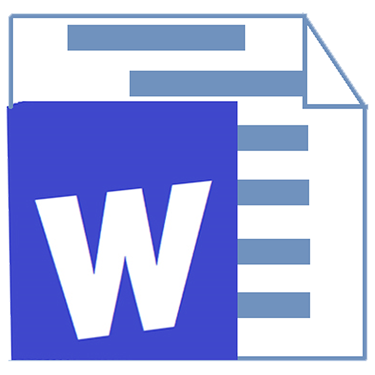 MS Word