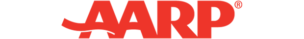 American Association of Retired Persons American Association of Retired Persons