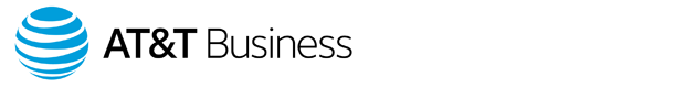 AT&T Business AT&T Business