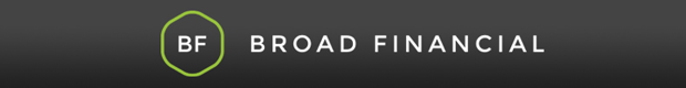 Broad Financial Broad Financial