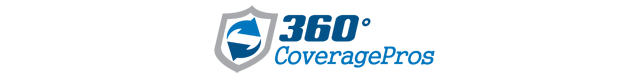 Business Liability Insurance with 360 Coverage Pros