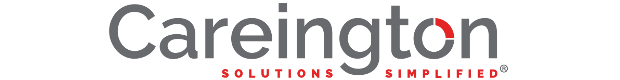 Careington - Solutions Simplified Careington - Solutions Simplified