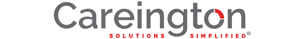 Careington - Solutions Simplified