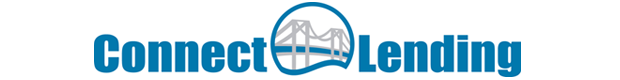 Connect Lending Connect Lending