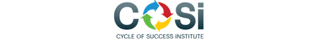 Cycle of Success Institute