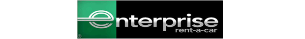 Enterprise Rent a Car