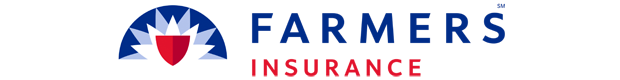 Farmers Insurance