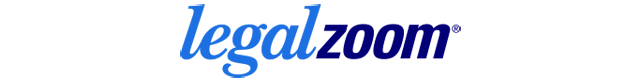 LegalZoom LegalZoom