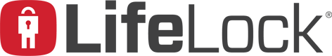 LifeLock LifeLock