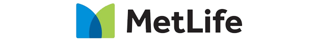 MetLife MetLife