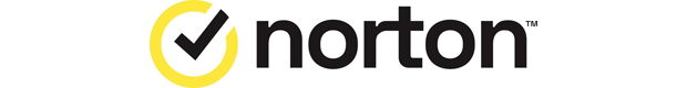 Norton Small Business