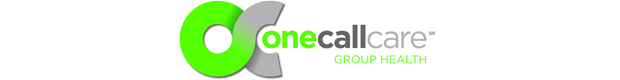 One Call Care