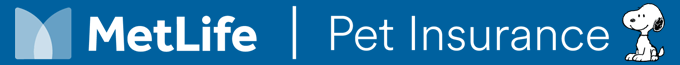 Pet Insurance