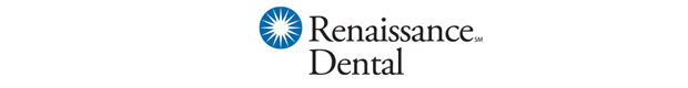 Renaissance Dental