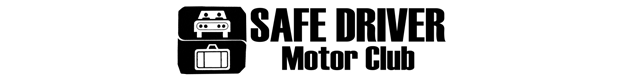 Safe Driver Motor Club