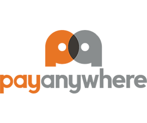 PayAnywhere