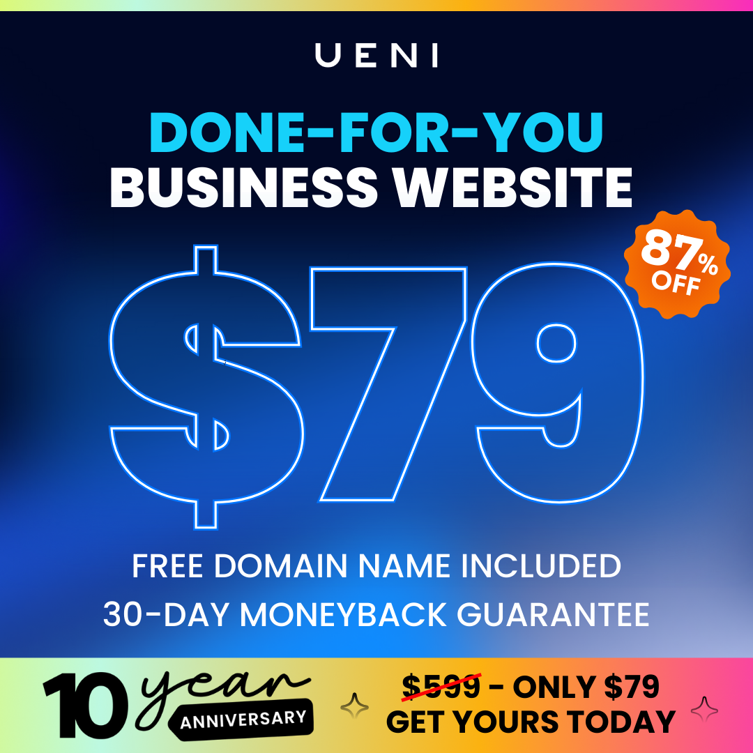 UENI