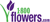 Click here for more information about the 1-800-flowers.com benefit