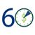Click here for more information about the 60 Minute Million Video Coaching Program benefit
