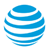 AT&T Business