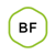 Click here for more information about the Broad Financial benefit