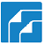 Click here for more information about the Biz Filings benefit