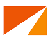 Click here for more information about the Budget Rent A Car benefit