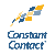 constantcontact_small