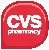 Click here for more information about the CVS Caremark Prescription Drug Card benefit