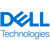 Click here for more information about the Dell benefit