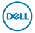 Dell Business