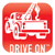 Click here for more information about the Emergency Roadside Assistance benefit