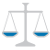 Click here for more information about the Business Law benefit