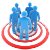 Click here for more information about the Business to Business Leads benefit