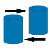 Click here for more information about the Database Management benefit