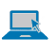 Click here for more information about the Information Technology benefit