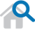 Click here for more information about the Real Estate benefit